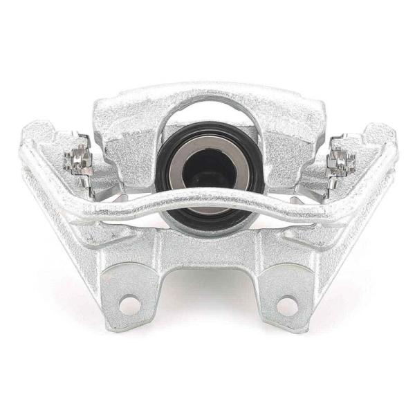 PowerStop L15014