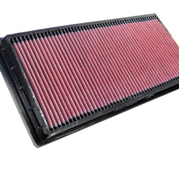 K&N Engineering 33-2264