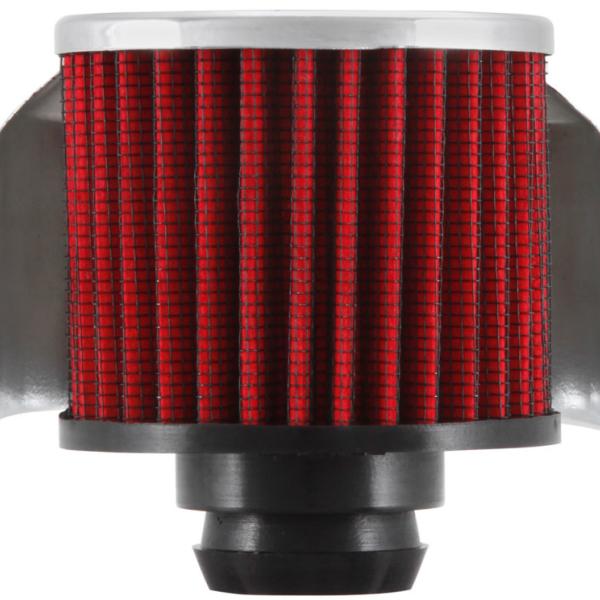 K&N Engineering 62-1516