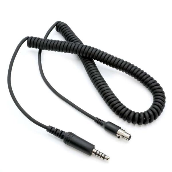 Rugged Radios CC-FIRECOM-5