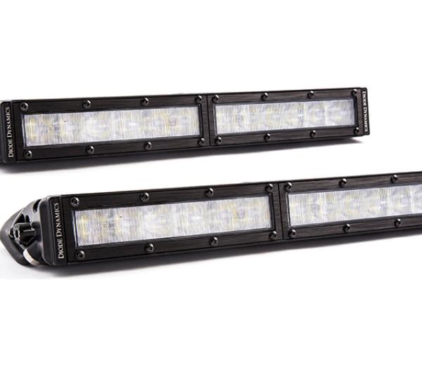 Diode Dynamics DD5023P