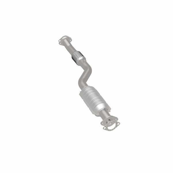 Magnaflow 93136