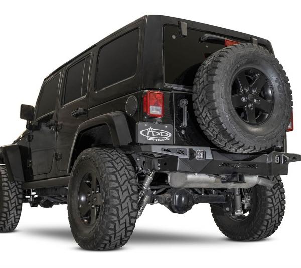 Addictive Desert Designs R951271280103