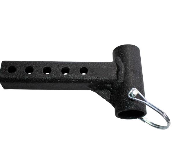 Fishbone Offroad FB21289