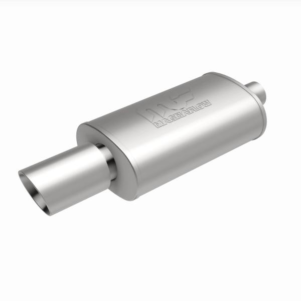 Magnaflow 14851