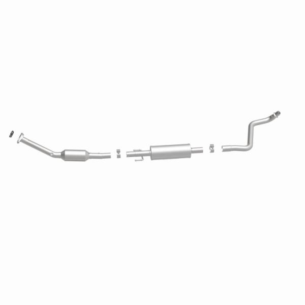 Magnaflow 21-283