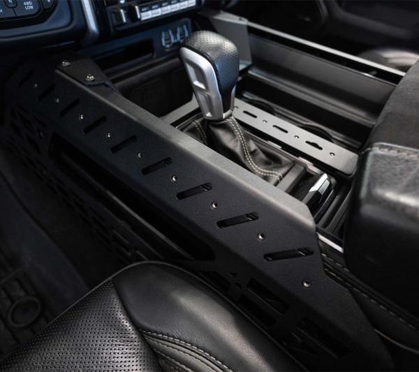 Addictive Desert Designs AC6202201NA