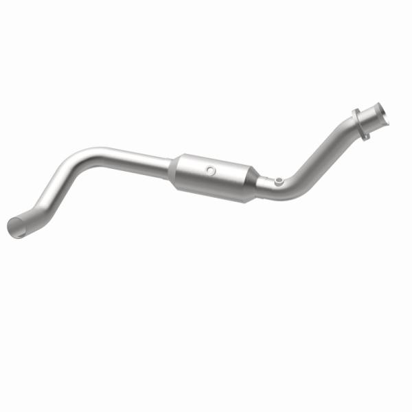 MAG Converter Direct Fit Magnaflow 5451651