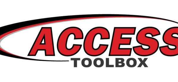 Access 64259