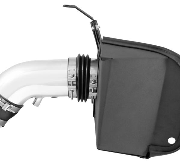 SPE Cold Air Intake Kits Spectre 9039