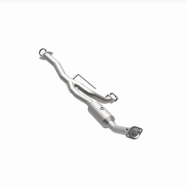Magnaflow 49678