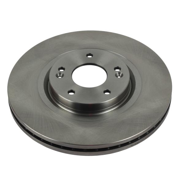 PowerStop JBR1723