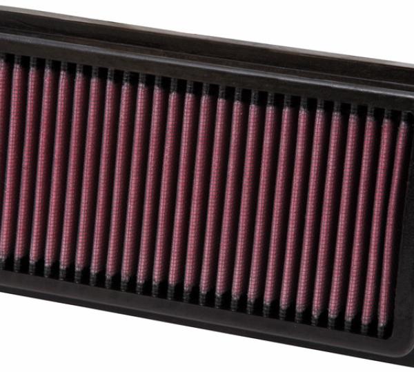 K&N Engineering KT-6907