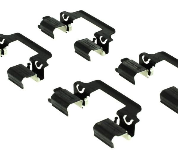 Stoptech 308.12041