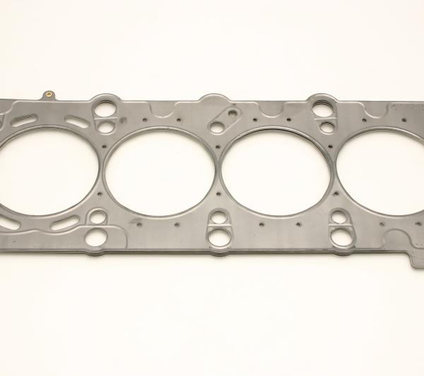 Cometic Gasket C4348-060