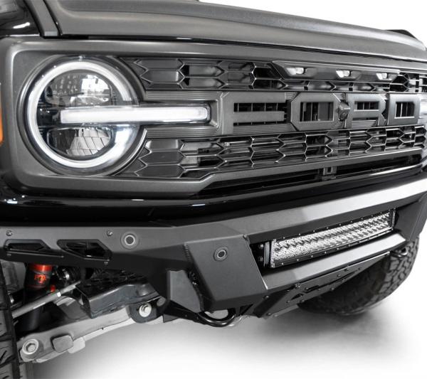 Addictive Desert Designs F260262110103