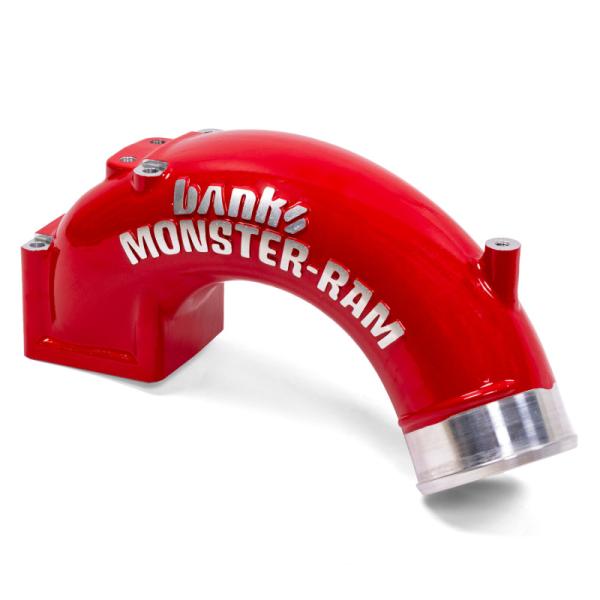 Banks Power 42766