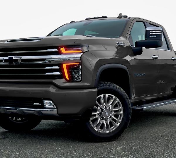 ORACLE Lighting 1452-333