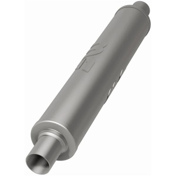 Magnaflow 10434