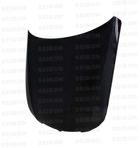 Seibon HD0507BMWE90-OE
