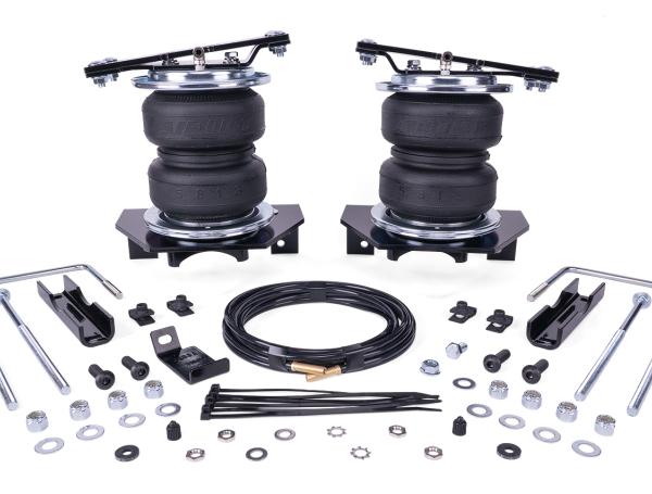 Air Lift 57354