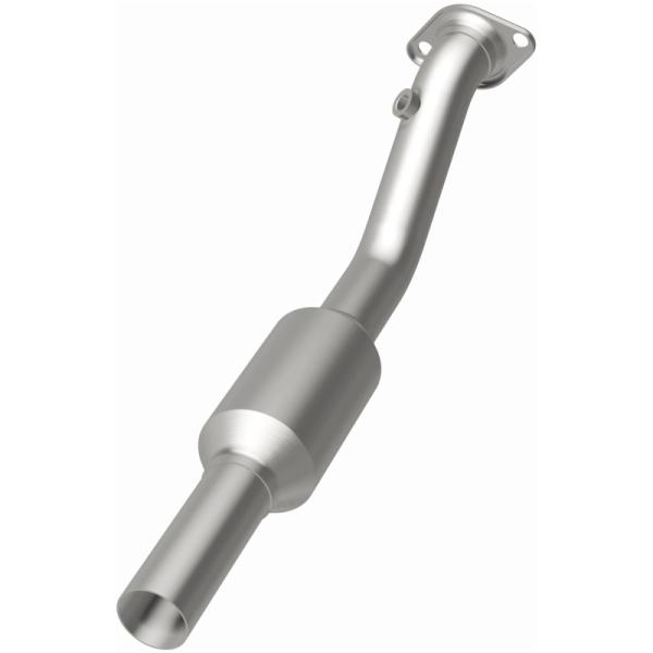 MAG Converter Direct Fit Magnaflow 5571661