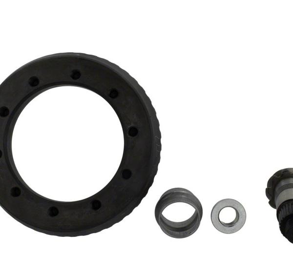 Ford Racing M-4209-470