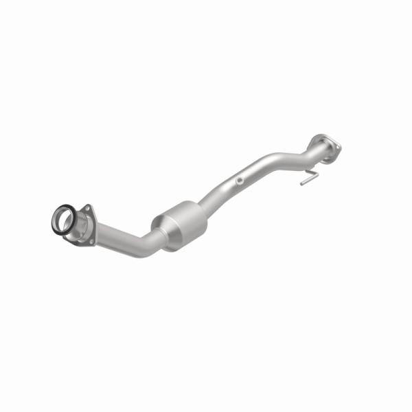 MAG Converter Direct Fit Magnaflow 5451217