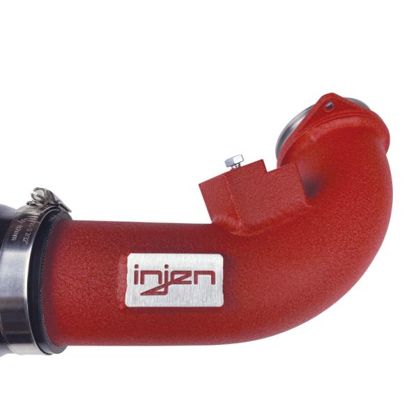 Injen SES2300ICPWR