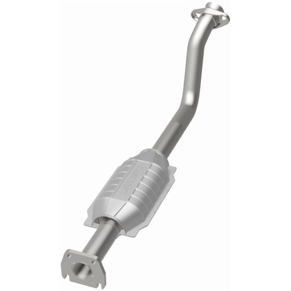 MAG Converter Direct Fit Magnaflow 23421