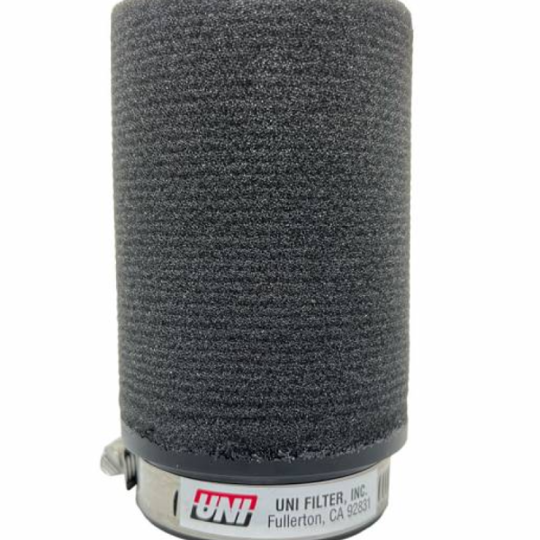 Uni Filter UP-4200