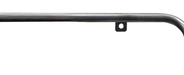 Moroso 24508