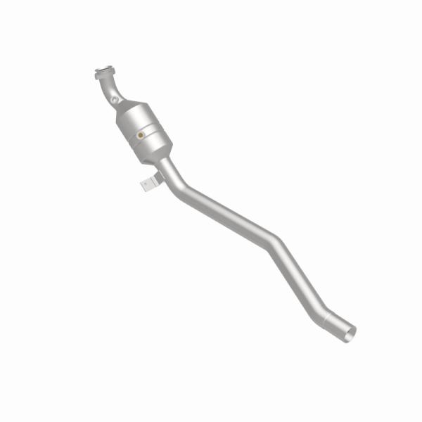 MAG Converter Direct Fit Magnaflow 52177