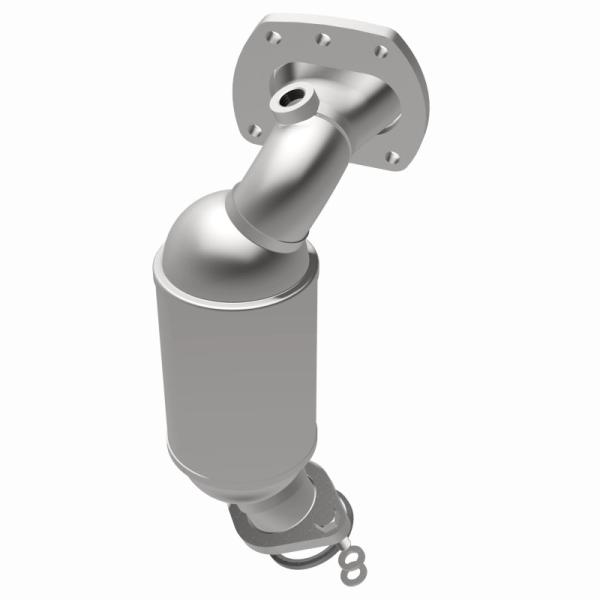 MAG Converter Direct Fit Magnaflow 22-251