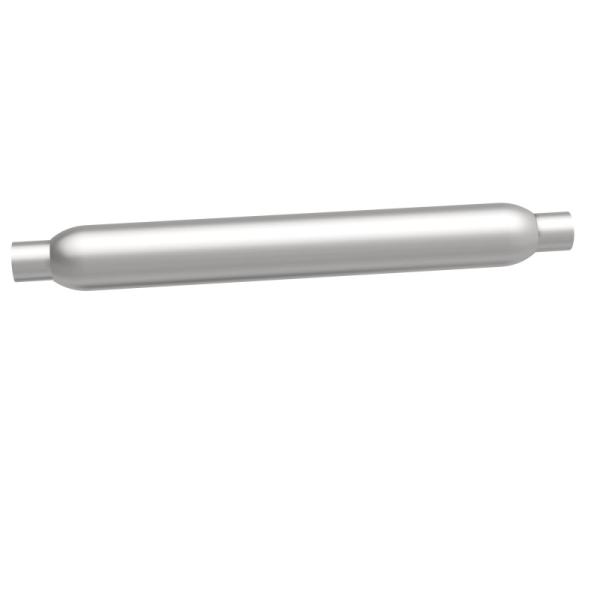 Magnaflow 18144