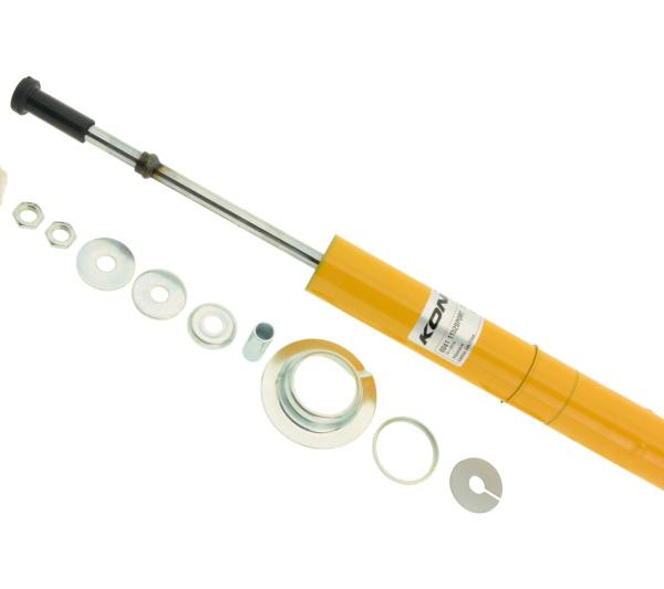 KONI 8041 1152Sport