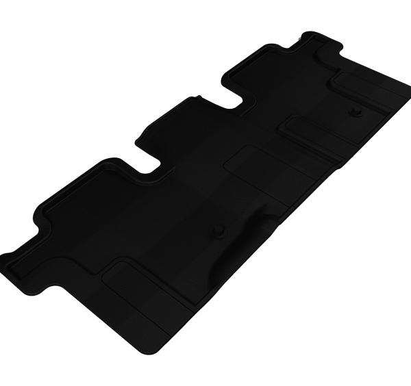 3D MAXpider L1NS05821509