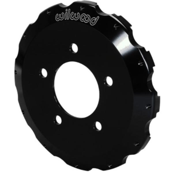 Wilwood 170-12159