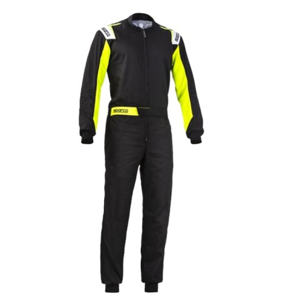 SPARCO 002343NRGF1S