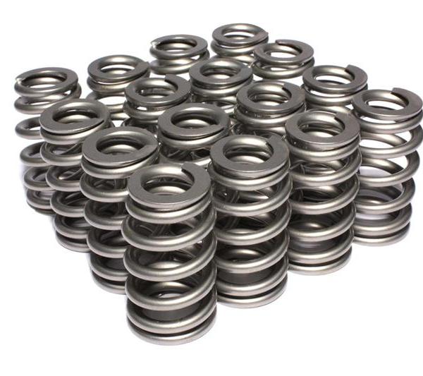 COMP Cams 26918-16