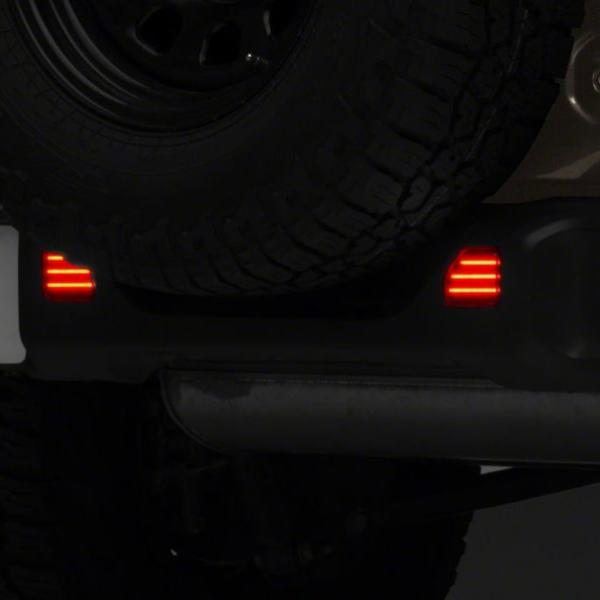 Raxiom J134141-JL