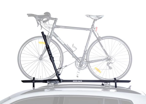 Rhino-Rack RBC050