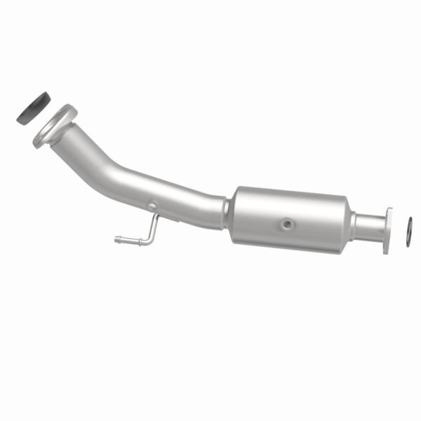 MAG Converter Direct Fit Magnaflow 5461185