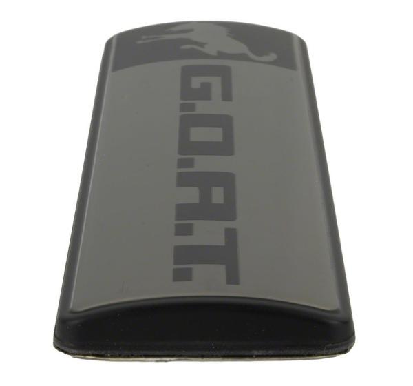 Ford Racing M-1447-GOATBLK