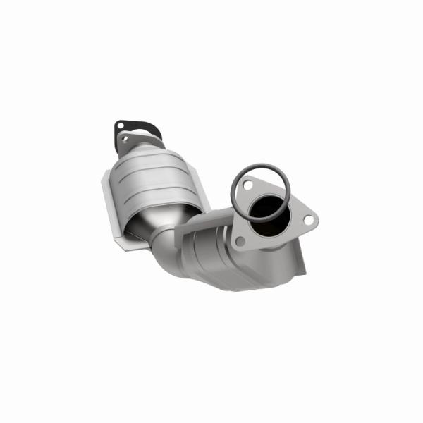 MAG Converter Direct Fit Magnaflow 444056