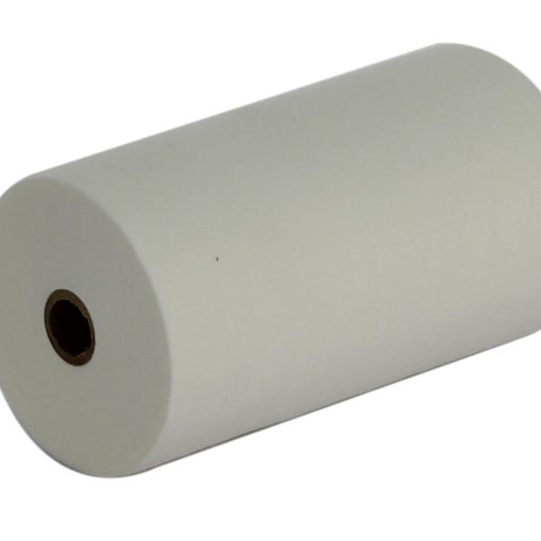 aFe 44-TF008