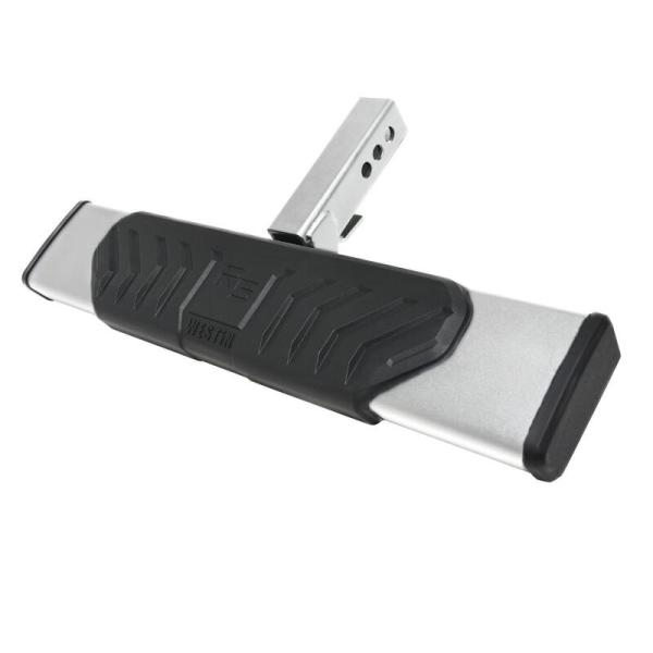Westin 28-50010