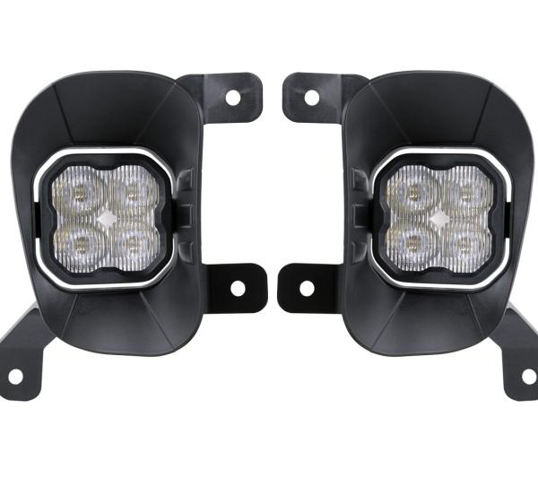 Diode Dynamics DD7089