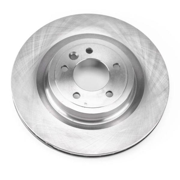 PowerStop EBR1496