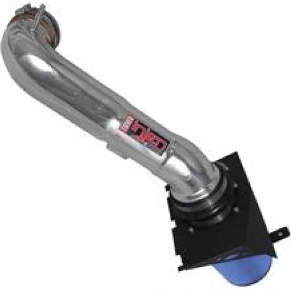 INJ Power-Flow Intake Injen PF9028P